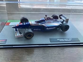 Rothmans ロスマンズウィリアムルノー 額縁 レア Amazon.co.jp: Rothmans ロスマンズウィリアムルノー 額縁 レア